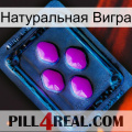 Натуральная Вигра 04